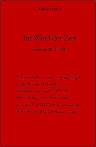 Download Zeit gedichte For Android Free Zeit Gedichte