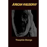 African Philosophy