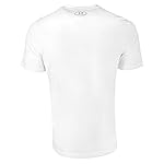 Under-Armour-Mens-Tech-V-Neck-Short-Sleeve-T-Shirt