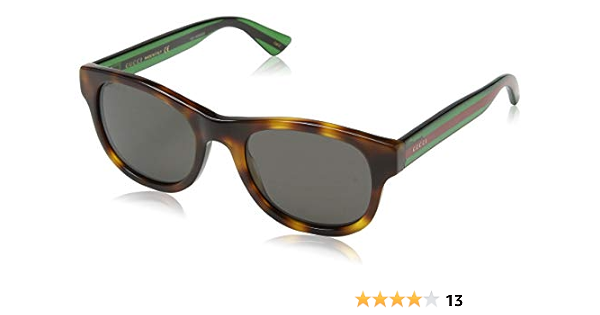 gucci sunglasses gg0003s