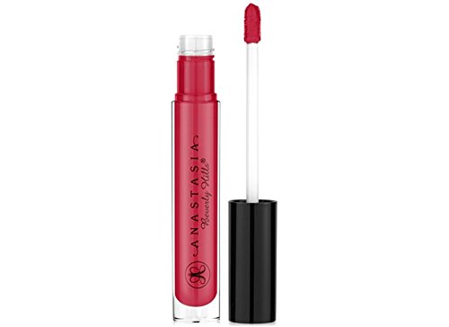 Anastasia Beverly Hills Lipgloss - Neon Carnival