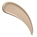 Emani Vegan Cosmetics Flawless Matte Foundations, Nude Beige (Fair - Neutral Undertones)