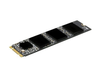 Biwin 256GB 80mm SATA III 6Gb/s NGFF, M.2 2280 SSD Solid State Drive,Read: 561MB/s Write: 296MB/s