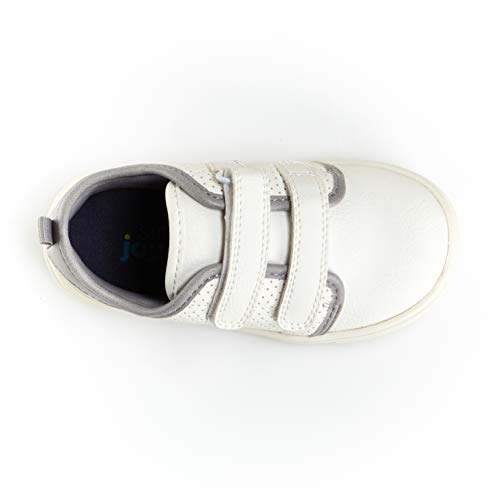 Simple-Joys-by-Carters-Toddler-and-Little-Boys-1-8-yrs-Clay-Casual-Sneaker