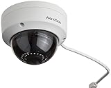 Hikvision 4MP DS-2CD2142FWD-I HD WDR IP Network Dome 2.8mm Lens