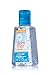 Bath and Body Works PocketBac Anti Bacterial Hand Gel