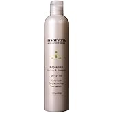 Mantra Enlightenment in Haircare Replenish