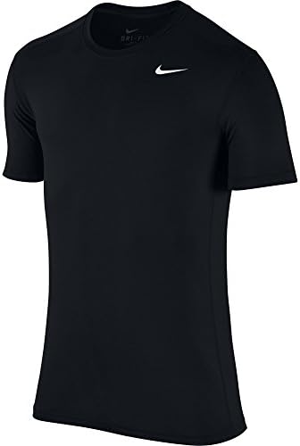 nike soccer base layer