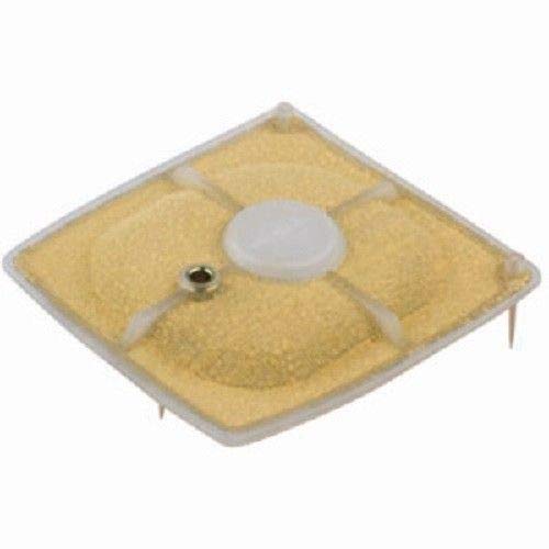 The ROP Shop AIR Filter Cleaner for Stihl 041 041AV 041G Super Farmboss Chainsaws Chain Saws