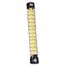 Latin Percussion LP456A Crystal Rainstick
