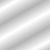 12 x 12 Acrylic Mirror Sheet by Laser Creations - With Adhesive Back