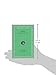 Basil: Letters 59-185 (Loeb Classical Library No. 215) (Volume II)
