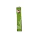 Sirona Condom and Tampon Disposal Bags - 50 Bags | for Discreet Disposal of Tampons and Condoms | Bathroom Trash Bag