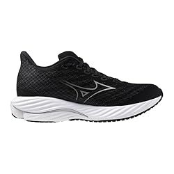 Mizuno Womens Wave Rider 28 Running
