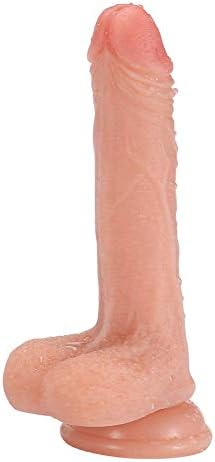 7.5" Personal Tool Toy for Women Royalsexsex