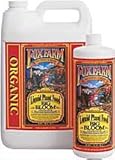 FoxFarm FX14004 2-1/2-Gallon FoxFarm Big Bloom Liquid Concentrate 0.01-0.3-0.7