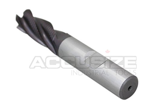 1 AccusizeTools+Coarse+Cobalt+Roughing+1102+0012