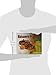 Lammes Candies Praline Habanero, 9 oz