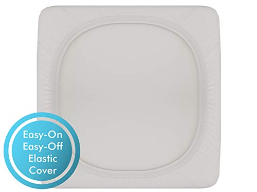 image for Active Care CAREACTIVE Rise with Ease Seat Cushion - Thick Firm Chair 