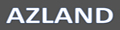 AZLAND store logo
