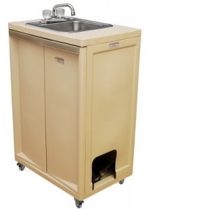 frigidaire affinity washer