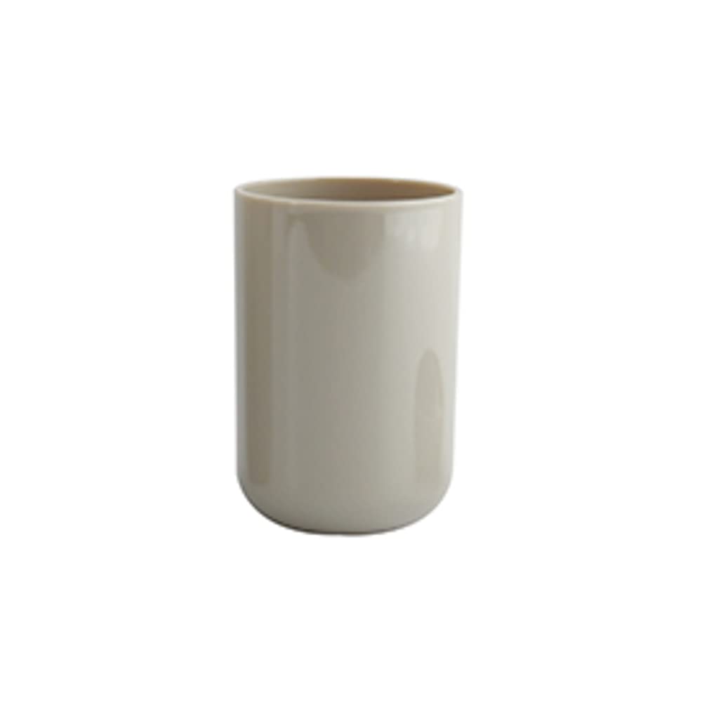 MSV Tumbler PS Inagua grey-brown