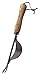 Flexrake CLA329 Classic Dandelion Weeder primary