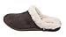 SOREL Women's Nakiska Slide Slipper (9 B(M) US, Hawk)