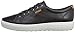 ECCO Men's Soft VII Low-Top Sneakers