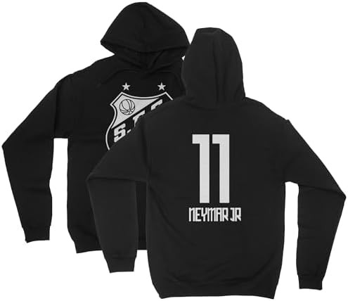 Amazon.com: Tutiinca Soccer Star Neymar 11 Jersey Style Tee