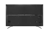 Hisense 65H9080E