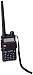 BaoFeng UV-5R VHF/UHF Dual Band Radio 136-174 400-480Mhz Transceiver primary