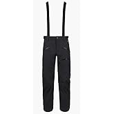 Flylow Compound Gore-Tex Men's Pants