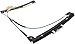 EvanFischer EVA167828856 Mini Cooper Front Driver Side Power Window Regulator