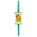 Gayla Kites Accessories Fluorescent 500' Twine Spool Kite Accessory by Gayla Industries