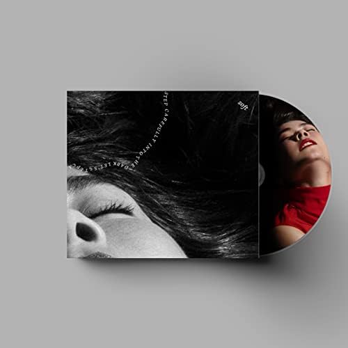 TAEMIN - Press It (Vol.1) - Amazon.com Music