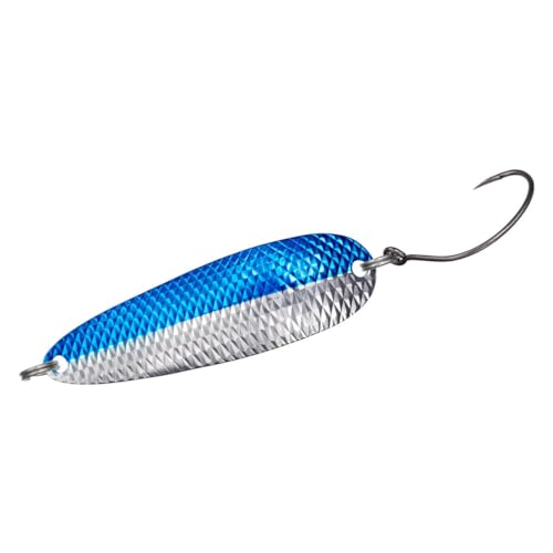 ダイワ(DAIWA) スプーン クルセイダー13S ダイヤSBL
