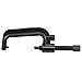 Torsion Bar Unloading Tool Key Removal Heavy Duty Steel Drop Compatible withged Compatible with GMC Chevy ford Dodge Oldsmobile by Million Parts …