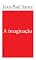 Livro A Imaginação
