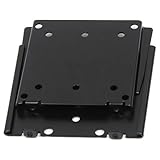 VideoSecu LCD LED Monitor TV Wall Mount for