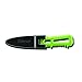 Gerber River Shorty Knife, Green [31-002645]