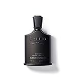 Creed Green Irish Tweed, Men's Luxury