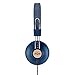 House of Marley Positive Vibration 2 On Ear Headphonesthumb 2