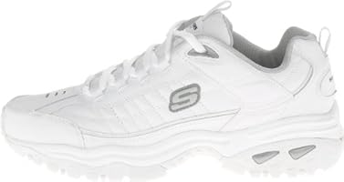 skechers sport afterburn