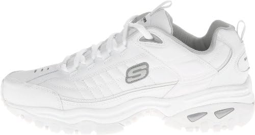 skechers sport men's afterburn