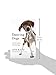 Dancing Dogs: Stories