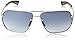 Under Armour Hi-Roll 8600084-920586 Sunglasses