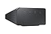 Samsung Electronics Sound+ Premium Soundbar (HW-MS650/ZA)thumb 3