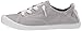 Skechers Women's Beach Bingo-Ditch Day Sneaker