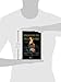 Stargazers and Gravediggers: Memoirs to Worlds in Collision